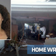 Image for article titled Drunk woman drives into house, asks for $1,000 to help find survivors